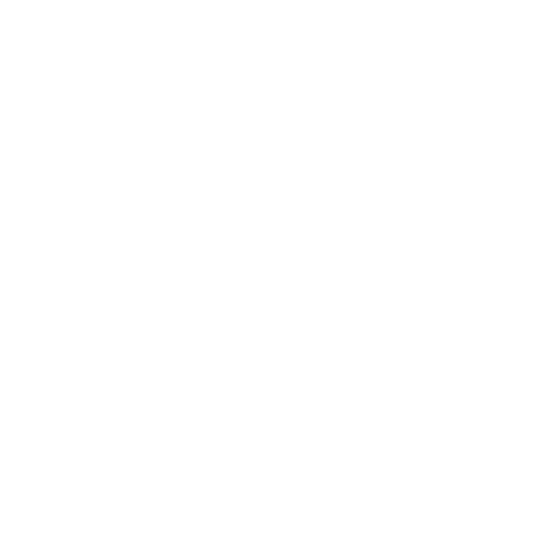 “Dope As Usual” Podcast logo